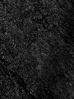 Canadà, québec, negre, patró, textura, fons, marc complet, cap gent, sòlid, aspre, fosc, primer pla, color negre, naturalesa, rock - object, resum, rock, vista d’angle alt, dia, macro, a l'aire lliure, pedra - objecte, bellesa a la natura, fons abstractes, netejar, en blanc, efecte texturat, 4K, CC0, domini públic, lliure de regalies
