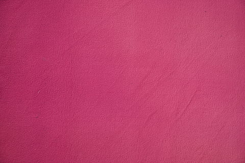 rosa, vermell, paret, textura, fons, patró, color, superfície, estructura, resum, sòl, concret, pedra, aspre, material, vell, decoració, pintura, guix, arc de Sant Martí, color rosa, marc complet, tèxtil, cap gent, còpia espai, primer pla, en blanc, fons de colors, a l'interior, suavitat, cultura i entreteniment artístic, roba de llit, vellut, fibra, paper, porpra, 5K, CC0, domini públic, lliure de regalies