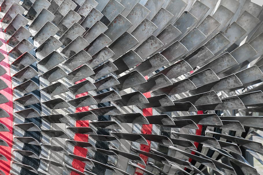 motore, lamellare, sfondo, Materiale, metallo, tecnologia, volante, aereo, fotogramma intero, sfondi, grande gruppo di oggetti, ripetizione, nessuno, abbondanza, di fila, modello, color argento, industria, ordine, gomma da cancellare, avvicinamento, pila, giorno, natura morta, in casa, preparativi, ruota, pneumatico, 5K