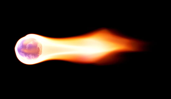 Feuer, Flamme, brennen, Hintergrund, Hölle, heiß, abstrakt, Treibstoff, Muster, Leistung, Phönix, Element, Notfall, Inferno, warm, Leidenschaft, rot, lodernd, Hitze, isoliert, Tapete, Gelb, Nacht-, Orange, feurig, Lagerfeuer, Licht, brennbar, glühen, Feuerlöscher, explodiert, schwarz, dunkel, Energie, ein Lauffeuer, Rahmen, Textur, gefährlich, bunt, Kamin, Bewegung, wunderschönen, Achtung, Verhalten, Natur, Rand, Detail, entzünden, Hitze - Temperatur, Verbrennung, Feuer - natürliches Phänomen, keine Leute, schwarzer Hintergrund, schwarze Farbe, Kommunikation, kopieren sie platz, Gesundheitswesen und Medizin, orange Farbe, Technologie, Zünden, Nahansicht, drinnen, Kreis, Chaos, 2K