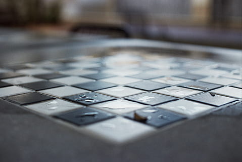 Elektronik, Computer, Computerhardware, Hardware-, Tastatur, Computer Tastatur, deland, Vereinigte Staaten von Amerika, Deland Florida Park, Laptop, pc, Textur, Kanon, Canon 35mm, 35mm, Jahrgang, Bokeh, Tiefenschärfe, Makro, Schachbrett, Nahansicht, Technologie, selektiver Fokus, Geschäft, Computerausrüstung, keine Leute, Finanzen, Steuerung, Kunst, Kultur und Unterhaltung, drinnen, einzelnes Objekt, Ausrüstung, Fokus auf den Vordergrund, Nummer, Computerschlüssel, Tabelle, Kommunikation, Druckknopf, Betrachtung, Tastenfeld, 2K, CC0, gemeinfrei, lizenzfrei