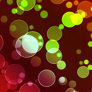 abstract, background, , bright, bubbles, circle, circles, color, colorful, cool, cover, decor, decoration, design, fantasy, graphic, illustration, ornament, pattern, purple, repeat, retro, style, texture, tile, trendy, wallpaper, multi colored, shape, geometric shape, green color, indoors, backgrounds, no people, glowing, illuminated, defocused, close-up, spotted, celebration, drink, vibrant color, black background, brightly lit, 2K, CC0, public domain, royalty free