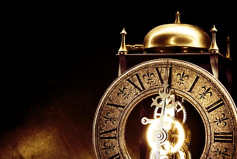 antik, aftale, ur, nedtælling, deadline, urskive, elegant, guld, timer, midnat, minutter, tal, gammel, passerer, pointers, tryk, roman, sekund, skinnende, tid, tolv, årgang, holde øje, vind, , belyst, nat, ingen mennesker, arkitektur, religion, tro, belysningsudstyr, spiritualitet, bygget struktur, bygning udvendig, lav vinkel visning, sted for tilbedelse, bygning, kopiere plads, metal, mønster, glødende, sort baggrund, uret ansigt, udsmykkede, luksus, 4K, CC0, offentligt domæne, royaltyfrie