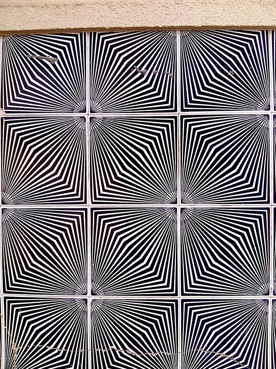 modello, tappeto, pavimento, modelli, Padroes, piastrelle, azulejo, geométicos, geometrico, piastrella, lampadario, lampada, architettura, costruzione, arco, arcuato, stampino, triangolo, paisley, ornamento, sfondi, fotogramma intero, nessuno, a strisce, design, arte e artigianato, creatività, in casa, avvicinamento, ripetizione, Colore bianco, forma, strutturato, astratto, struttura costruita, simmetria, di fila, 2K