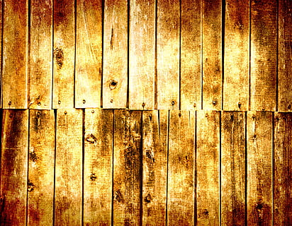 backdrop, background, board, brown, color, desk, exterior, material, pattern, plank, rough, sample, structure, surface, texture, textured, wood, wooden, full frame, backgrounds, wood - material, no people, old, close-up, metal, entrance, weathered, door, closed, indoors, architecture, textured effect, 2K, CC0, public domain, royalty free