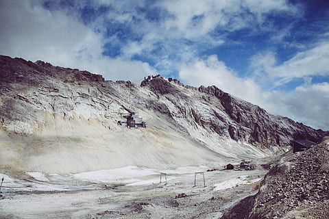 ภูเขาในช่วงกลางวัน, อ่าง, ประเทศเยอรมัน, zugspitzeplat, Garmisch-Partenkirchen, กลางแจ้ง, ธรรมชาติ, น้ำแข็ง, หิมะ, ธารน้ำแข็ง, ภูเขา, ยอด, เทือกเขา, ถนนลูกรัง, กรวด, ถนน, ทัศนียภาพ, ภูมิประเทศ, ดิน, ทะเลทราย, สีเทา, เมฆ - ท้องฟ้า, ความงามในธรรมชาติ, ท้องฟ้า, สิ่งแวดล้อม, Scenics - ธรรมชาติ, ฉากที่ไม่ใช่ในเมือง, วัน, ฉากที่เงียบสงบ, หิน, ความเงียบสงบ, ของแข็ง, ร็อค - วัตถุ, ห่างไกล, การท่องเที่ยว, ไม่มีคน, 4K, CC0, โดเมนสาธารณะ, ค่าลิขสิทธิ์ฟรี