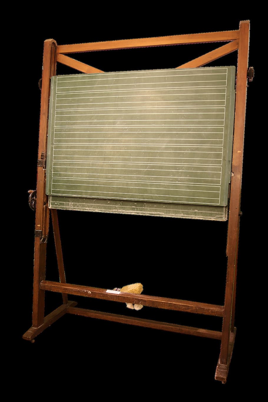 pissarra, classe, escola, objecte, escriure, guix, material de fusta, cap gent, a l'interior, còpia espai, fons negre, tir de l'estudi, buit, sol objecte, fosc, en blanc, seient, tallar, vell, obert, cadira, naturalesa, art i artesania, marc, absència, forma, missatge, 1080P