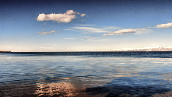 Armenië, meer Sevan, hemel, wolken, water, meer, winter, Sevan, reizen, zee, wolk - lucht, scenics - natuur, schoonheid in de natuur, kalmte, natuur, land-, zonsondergang, rustige scène, strand, blauw, milieu, geen mensen, landschap, idyllisch, horizon over water, horizon, buitenshuis, lagune, 5K, CC0, publiek domein, royaltyvrij