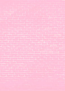 mur rose, mur de briques, des briques, surface, mur, arrière-plans, plein cadre, texturé, modèle, personne, couleur rose, architecture, structure construite, espace de copie, construction de murs, rouge, fermer, brique, à l'intérieur, abstrait, art et Artisanat, journée, multi couleur, effet texturé, blanc, 2K, CC0, domaine public, libre de droits