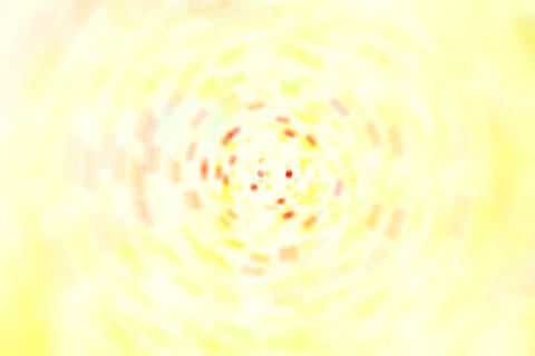 abstract, backdrop, background, beautiful, beauty, blur, bright, catchlight, circle, close-up, color, colored, colorful, concept, creativity, decoration, descriptive, design, effect, fancy, fashion, flare, glass, glitter, glow, image, light, modern, ornaments, pattern, rays, red, reflection, round, shapes, shining, shiny, sphere, spot, swirl, texture, translucent, transparent, vibrant, vivid, wallpaper, yellow, backgrounds, healthcare and medicine, softness, no people, full frame, geometric shape, defocused, shape, studio shot, science, technology, research, textured, brightly lit, temptation, concentric, 4K, CC0, public domain, royalty free