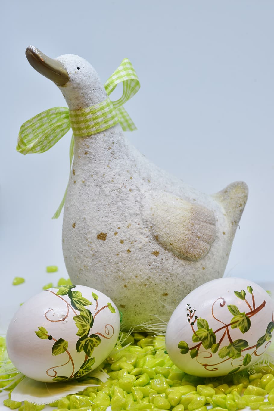 decoració, Pasqua, primer pla, ou, de colors, ou de Pasqua, ous de colors, menjar, pintura, color, salutació de pasqua, deco-ei, tema de pasqua, Feliç Pasqua, decoració de pasqua, primavera, deco, salutacions de pasqua, decoracions de pasqua, fons de decoració de pasqua, naturalesa, representació, representació animal, conill de Pasqua, celebració, festa, cap gent, menjar i beguda, natura morta, creativitat, art i artesania, vacances - esdeveniment, animal, a l'interior, tir de l'estudi, motiu floral, pastís de pasqua, 5K