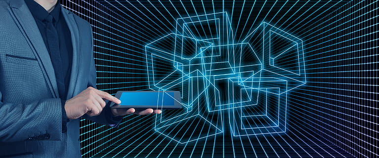 block chain, data, record, hand holding, blocks, cryptographically, chain, connected, connection, technology, block, internet, image, isolated, sure, backed up, concept, application, presentation, conceptual, wireless technology, communication, human hand, hand, touching, one person, business, adult, human body part, computer, computer network, futuristic, blue, touch screen, digital tablet, using computer, finger, global communications, modern, cyberspace, 4K, CC0, public domain, royalty free