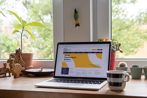 Möbel, Laptop, Tabelle, Elektronik, Computer, pc, Schreibtisch, Bildschirm, Anzeige, Monitor, LCD Bildschirm, Computerhardware, Hardware-, Tastatur, Computer Tastatur, Pomorskie, polska, Danzig, Tischplatte, Küche, kabellose Technologie, Kommunikation, Technologie, Topfpflanze, drinnen, Tag, Fenster, Pflanze, keine Leute, Verbindung, Kreativität, Tasse, Natur, Getränk, Text, Wohngebäude, Essen und Trinken, 4K, CC0, gemeinfrei, lizenzfrei