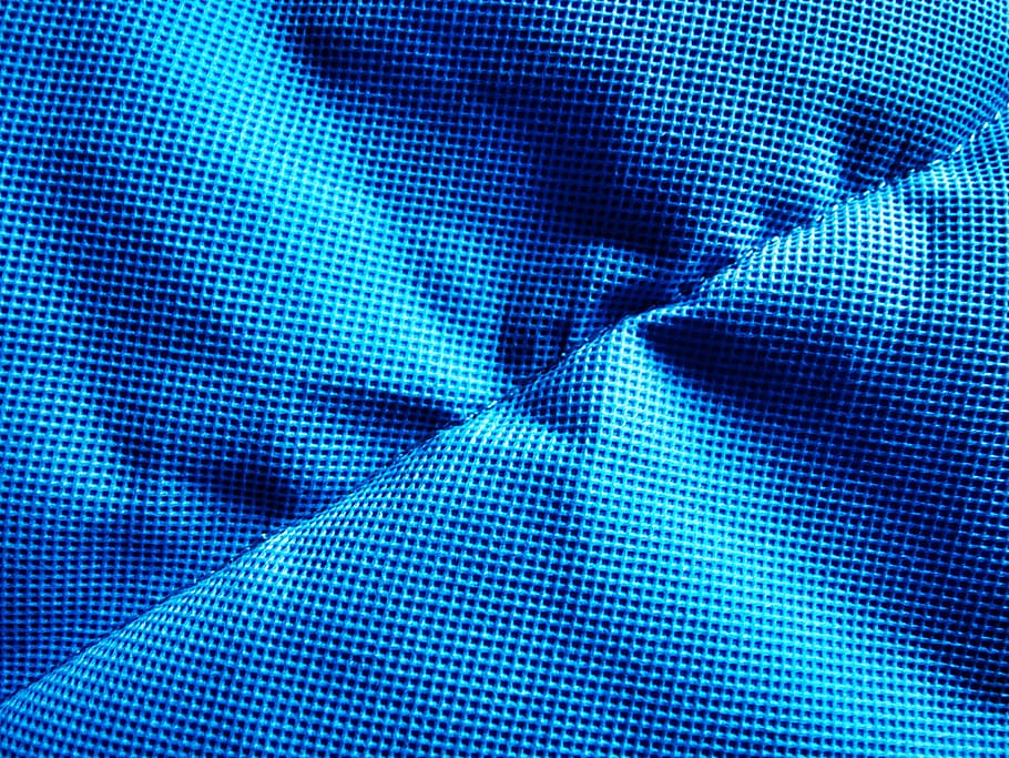 il·luminació, llum, textura, porpra, cristall, vellut, neó, cilindre, alumini, teixit, foc, seda, patró, spandex, teixir, flama, gràfics, art, forat, aigua, blau, fons, marc complet, resum, cap gent, primer pla, color vibrant, cultura i entreteniment artístic, multicolor, tecnologia, dades, ciència, moviment, disseny, forma, tir de l'estudi, còpia espai, comunicació, 2K