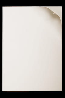 Papier-, Weiß, Blatt, Hinweis, Notizblock, gefaltet, locken, Seite, Ecke, Notizbuch, leer, Hintergrund, Post, Tafel, Schatten, Pergament, schwarz, Zeichen, Nahansicht, klar, Layout, Linie, Isolierung, Symbol, liefert, Rahmen, Textur, texturiert, Biege, isoliert, dokumentieren, Neu, Konzept, schreiben, sauber, abstrakt, Objekt, leeren, Botschaft, kopieren sie platz, ausgeschnitten, Studioaufnahme, weißer Hintergrund, weiße Farbe, Kommunikation, keine Leute, Bürobedarf, einzelnes Objekt, Brief, Einfachheit, zusammengerollt, Erinnerung, schwarzer Hintergrund, 2K, CC0, gemeinfrei, lizenzfrei