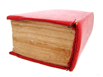 livro, , escola, velho, literatura, isolado, página, envelhecido, branco, ler, dados, 1, objeto, papel, Educação, conhecimento, Folha, em formação, solteiro, vermelho, Cortar fora, fundo branco, fechar-se, dentro de casa, tiro do estúdio, homem feito, madeira - material, único objeto, ninguém, homem feito objeto, Aprendendo, material escolar, comida e bebida, de volta à escola, cor rosa, Comida, livro de capa dura, 1080P, CC0, domínio público, royalty free