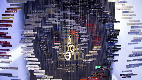 anno 2010 arredamento, costruzione, cittadina, urbano, metropoli, città, architettura, arte, grafica, alto aumento, sfera, centro Congressi, cristallo, manifesto, annuncio pubblicitario, arte Moderna, centro, planetario, Minecraft, frattale, modello, struttura costruita, esterno dell'edificio, composito digitale, comunicazione, nessuno, edificio per uffici esterno, illuminato, ufficio, grattacielo, esposizione multipla, paesaggio urbano, connessione, notte, raggiante, moderno, tecnologia, 5K, CC0, dominio pubblico, privo di copyright