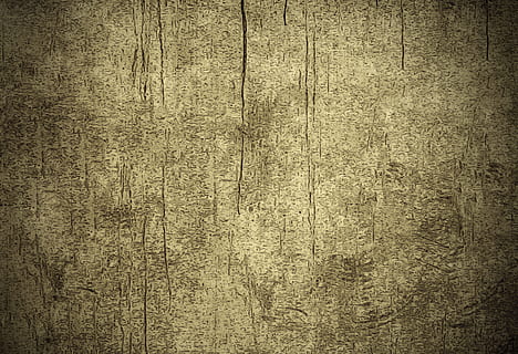 backdrop, background, built, close-up, concrete, dark, detail, dingy, dirty, exterior, flat, floor, grunge, material, old, pattern, rock, rough, solid, spotted, stone, structure, surface, texture, textured, vintage, wall, backgrounds, vignette, full frame, textured effect, abstract, no people, colored background, brown, copy space, paper, ancient, antique, 2K, CC0, public domain, royalty free