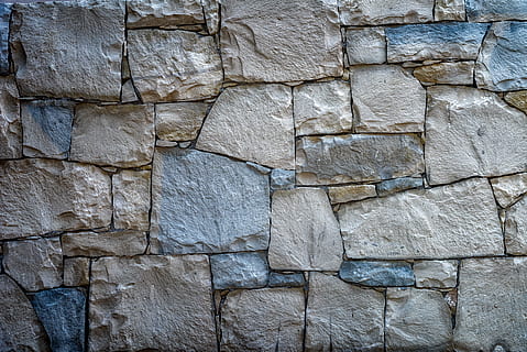 perete din beton gri, perete, stonework, cărămidă, piatră, trotuar, cale, alee, pietruită, textură, a închide, centralizare, suprafaţă, moloz, fundal, tapet, desktop-, pietre, beton, albastru, fundaluri, texturată, perete de piatra, stare brută, cadru complet, arhitectură, montare pe perete, solid, construită, vechi, nici o persoana, model, material de piatră, erodate, obiect de piatră, istorie, în aer liber, zi, murdar, ruinat, 5K, CC0, domeniu public, fără drepturi de autor
