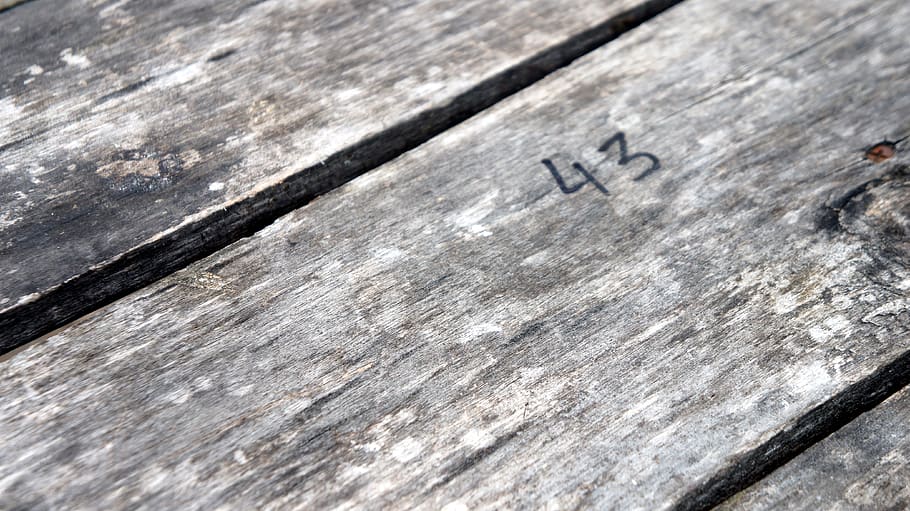 fusta, taula, ural, textura, primer pla, cap gent, material de fusta, dia, aspre, fons, vista d’angle alt, a l'aire lliure, marc complet, enfocament selectiu, patró, tauler, nombre, text, metall, naturalesa, resistent, llum solar, gra de fusta, 4K