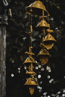 naturalesa, arbre, candel, vela, cap gent, centrar-se en primer pla, penjant, art i artesania, decoració, primer pla, metall, artesania, Nadal, creativitat, a l'aire lliure, festa, celebració, representació humana, dia, timbre, decoració de Nadal, vacances - esdeveniment, variació, 2K, CC0, domini públic, lliure de regalies