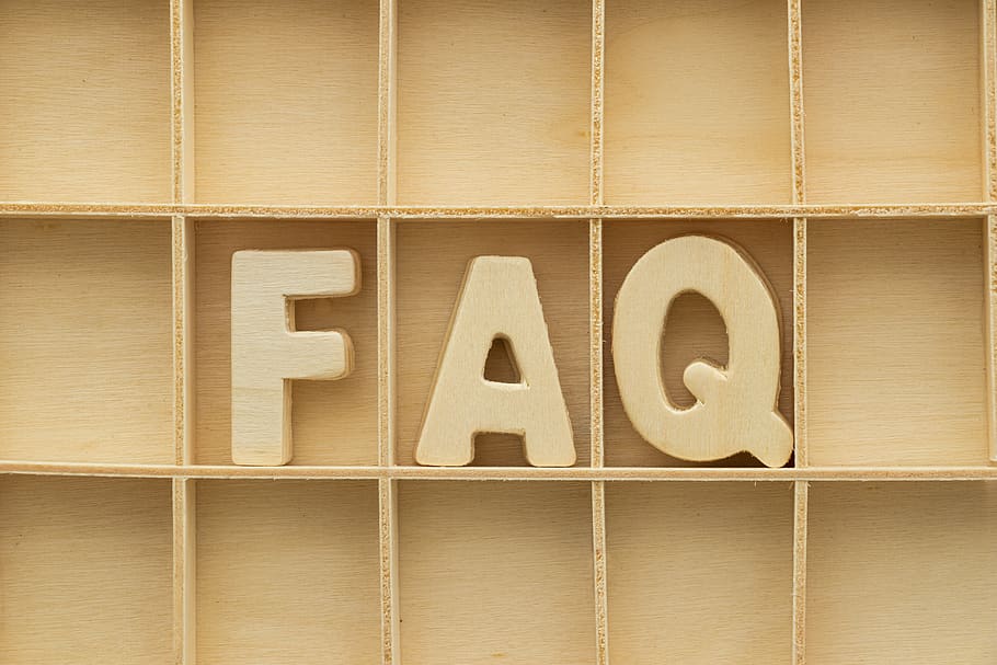 resposta, disposat, arranjament, article, pregunta, va preguntar, assistència, faq, comentaris, trobar, freqüent, freqüentment, Preguntes freqüents, indicador de guia, ajuda, útil, informació, problemes, aprendre, preguntes, recerca, cerca, solució, nombre, a l'interior, text, cap gent, caixa-contenidor, Caixa, comunicació, contenidor, material de fusta, educació, ordre, grup d'objectes, tir de l'estudi, aprenentatge, patró, fons, marc complet, alfabet, missatge, 5K