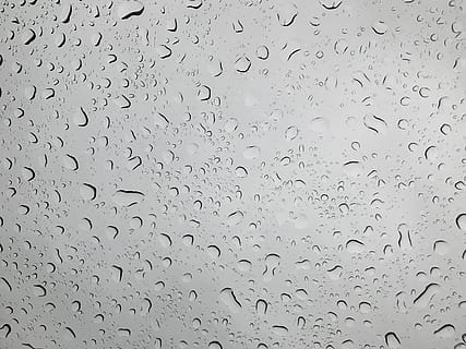 Canadà, toronto, líquid, patró, pluja, tempesta, vidre, transparent, fluid, descongelat, descongelar, fondre, desfet, humitat, solució, aigua, plugim, dutxa, tempesta de pluja, torrent, tirar, humit, marc complet, fons, gota de pluja, cap gent, temporada de pluges, vidre - material, finestra, a l'interior, naturalesa, primer pla, monsó, puresa, 4K, CC0, domini públic, lliure de regalies