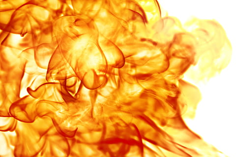 foc, flama, explotar, explosió, calor, calenta, resum, fons, bonic, ardent, cremar, primer pla, moviment, groc, naturalesa, cremant, remolí, calor - temperatura, medi ambient, fum - estructura física, tallar, vermell, foc - fenomen natural, patró, aigua, textura, que flueix, cap gent, fons abstractes, suavitat, 2K, CC0, domini públic, lliure de regalies