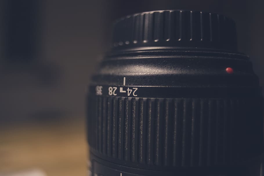 černý objektiv fotoaparátu, Černá, Fotoaparát, klasický, detail, zařízení, objektiv, čísla, optický, optika, technologie, fotografická témata, fotografické vybavení, objektiv - optický přístroj, nikdo, fotoaparát - fotografické vybavení, zaměřit se na popředí, uvnitř, kov, stálý život, digitální fotoaparát, Černá barva, sdělení, jeden objekt, číslo, západní skript, retro stylu, 5K