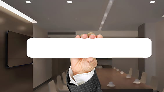 mano, mantener, lista, mapa, oficina, reunión, cooperación, organización, juntos, hora, presentación, Nota, guardar en la lista, comunicación, el color blanco, firmar, adentro, cartel, blanco, anuncio, una persona, copia espacio, en pie, cartelera, parte del cuerpo humano, márketing, participación, tablero, negocio, adulto, tecnología, mujer, mensaje, 2K, CC0, dominio público, libre de derechos