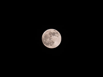 lua, natureza, ao ar livre, noite, astronomia, espaço, universo, espaço sideral, céu, lua cheia, círculo, perigeu, Super Lua, fase da lua, Eclipse lunar, eclipse, nebulosa, cenário, panorama, beleza na natureza, forma geométrica, lua planetária, forma, tranquilidade, scenics - natureza, visão de baixo ângulo, copie o espaço, ninguém, cena tranquila, idílico, céu limpo, Sombrio, astrologia, espaço e astronomia, luar, 2K, CC0, domínio público, royalty free