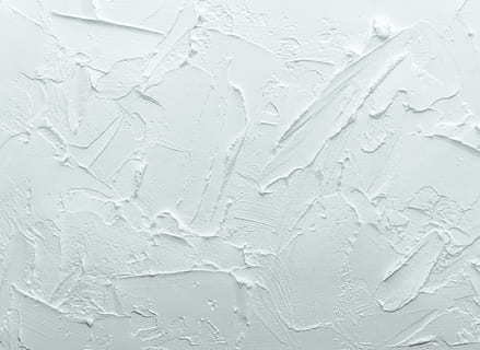 texturou zdi, povrch, textura, zeď, bílý, studená teplota, celý rám, pozadí, sklo - materiál, led, voda, vzor, nikdo, texturou, bílá barva, zamrzlý, detail, mokré, Příroda, průhledný, zimní, občerstvení, pokles, abstraktní, sklenka, efekt, tání, 4K, CC0, veřejná doména, bez autorských práv