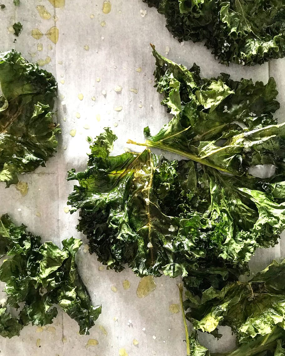 verdures verdes, planta, menjar, vegetals, col, tel aviv-yafo, Lincoln st 10, Israel, enciam, full, espinacs, planta en test, gerro, jar, jardinera, herbes, ceràmica, produir, ruca, alimentació saludable, benestar, color verd, menjar i beguda, frescor, primer pla, cap gent, a l'interior, verd, part de la planta, vista d’angle alt, directament a sobre, natura morta, naturalesa, dia, fulla vegetal, herba, menjar vegetarià, 2K
