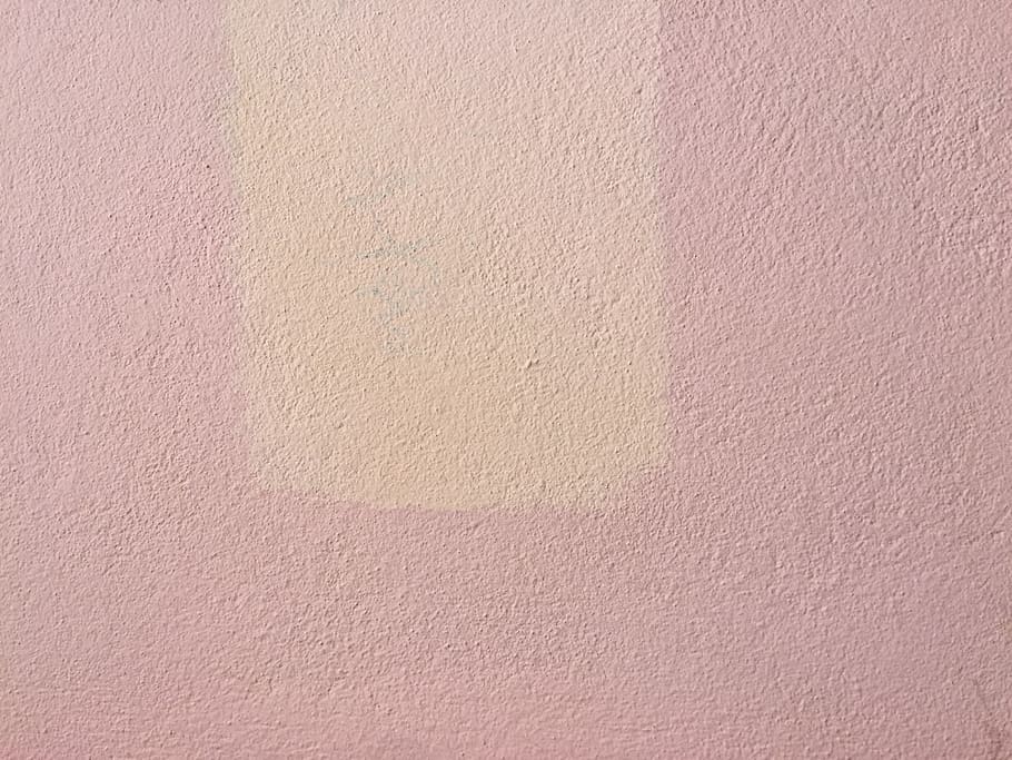 różowa powierzchnia betonu, tekstura, r. das carmelitas 12, Portugalia, Porto, namalowany, Ściana, różowy, Szczegół, zbliżenie, Pomarańczowy, tło, papier, brezentowy, gradient, tła, teksturowane, pełna ramka, szorstki, żadnych ludzi, wzór, funkcja budowy ścian, kolor różowy, zbudowana struktura, beżowy, włókienniczy, biały kolor, materiał, dzień, architektura, sztuki i rzemiosła, brązowy, kopia przestrzeń, miękkość, beton, pusty, 2K