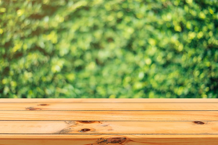 banc de fusta marró, teló de fons, borrós, disseny, fresc, jardí, verd, fusta dura, llum, fusta, material, naturalesa, a l'aire lliure, parc, taulons, plantes, aspre, estiu, superfície, textura, material de fusta, planta, cap gent, centrar-se en primer pla, arbre, dia, marró, menjar i beguda, creixement, primer pla, animal, temes d'animals, llum solar, insecte, fruita, color verd, fauna animal, agricultura, 5K