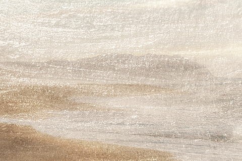 pano de fundo, fundo, bege, em branco, fechar-se, cor, concreto, copie o espaço, copyspace, Sombrio, decoração, decorativo, desenhar, espaço de design, efeito, elemento, decoração de casa, interior, material, pintado, padronizar, modelado, origens, texturizado, ninguém, quadro completo, abstrato, dia, natureza, riscado, rude, ao ar livre, luz solar, papel, neve, efeito texturizado, arquitetura, velho, fundos abstratos, 4K, CC0, domínio público, royalty free