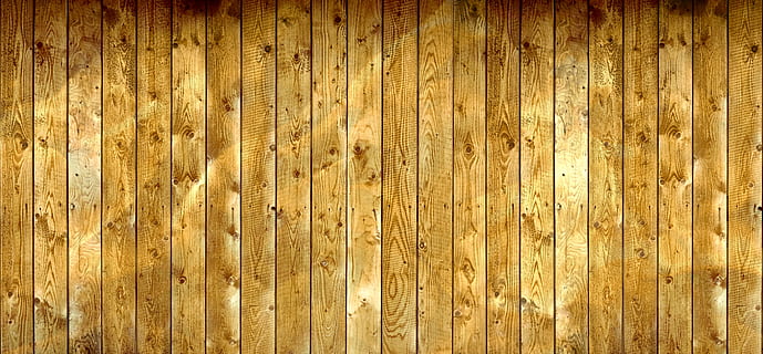 backdrop, background, board, brown, color, desk, exterior, material, pattern, plank, rough, sample, structure, surface, texture, textured, wood, wooden, backgrounds, wood - material, full frame, wood grain, no people, close-up, flooring, textile, copy space, old, yellow, indoors, hardwood floor, wall - building feature, abstract, wood paneling, textured effect, parquet floor, 4K, CC0, public domain, royalty free