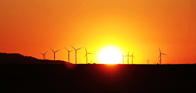 gün batımı, Windräder, çevresel teknoloji, rüzgar gücü, enerji, doğa, gökyüzü, Akşam gökyüzü, gün batımı sonrası kızıllık, rüzgar türbini, peyzaj, şimdiki, yenilenebilir enerji, Rüzgar enerjisi, güç üretimi, çevre, parıltı, ışık, akşam karanlığı, ruh hali, renk, Güneş, parlıyor, Portakal, Sarı, sıcaklık, yaz, bahar, türbin, yakıt ve enerji üretimi, teknoloji, alternatif enerji, rüzgar, çevresel koruma, sanayi, turuncu renk, güç kaynağı, elektrik, doğada güzellik, siluet, açık havada, doğadaki güç, imalat ekipmanı, iklim, 5K, CC0, kamu malı, telif ücretsiz