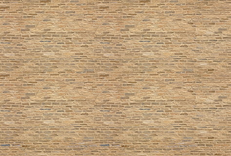 stone, random, coursed, rubble, texture, backgrounds, textured, pattern, material, full frame, design element, flooring, wood, wood - material, brown, no people, hardwood floor, textured effect, colored background, industry, floorboard, surface level, wood grain, artist's canvas, parquet floor, abstract, brown background, antique, 4K, CC0, public domain, royalty free