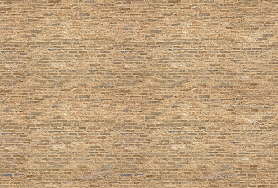 pedra, aleatòria, cursat, runes, textura, fons, patró, material, marc complet, element de disseny, sòls, fusta, material de fusta, marró, cap gent, terres de fusta dura, efecte texturat, fons de colors, indústria, taula de pis, nivell superficial, gra de fusta, llenç de l'artista, sòl de parquet, resum, fons marró, antiguitat, 4K