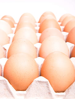 ouă, cutie, ou, izolat, proteină, alimente, maro, de mai sus, brut, pachet, cutie de carton, dietă, alb, proaspăt, vedere, top, recipient, sănătos, pui, fragil, nefierte, eggshell, natură, organic, mancare si bautura, prospeţime, mancare cruda, mâncat sănătos, bunăstare, a închide, natură moartă, grup mare de obiecte, nici o persoana, fragilitate, vulnerabilitate, cofraj de oua, în interior, abundenţă, consecutiv, Ordin, 2K, CC0, domeniu public, fără drepturi de autor