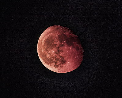 Blutmond, Star, Mond, Mond-, Finsternis, Galaxis, Astro, Astronomie, rot, Nachthimmel, Nacht-, Mondfinsternis, Platz, Mondlicht, sternenklar, Tapete, roter Mond, Halloween, fujifilm, Hintergrund, Schwere, Planet - Raum, Mondoberfläche, planetarischer Mond, Stern - Raum, Wissenschaft, Himmel, schwarze Farbe, dunkel, Natur, Hintergründe, Vollmond, Astrologie, Meteorkrater, Blau, Krater, Astronomie-Teleskop, glühend, Nebel, Kugel, 5K, CC0, gemeinfrei, lizenzfrei