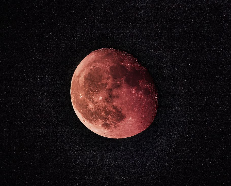 lluna de sang, estrella, lluna, lunar, eclipsi, galàxia, astro, astronomia, vermell, cel nocturn, nit, espai, llum de la lluna, estrellat, fons de pantalla, lluna vermella, Halloween, fujifilm, fons, gravetat, planeta - espai, superfície de la lluna, Lluna planetària, estrella - espai, ciència, cel, color negre, fosc, naturalesa, lluna plena, astrologia, cràter de meteorits, blau, cràter, telescopi d’astronomia, Eclipse de lluna, brillant, nebulosa, esfera, 5K