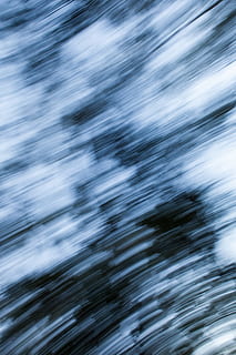 blur, motion, background, blue, abstract, nature, tree, australia, photoholgic, sydney, garigal, national park, forest, blurry, blurred, movement, backgrounds, pattern, illustration, speed, blurred Motion, backdrop, computer Graphic, shiny, decoration, 5K, CC0, public domain, royalty free