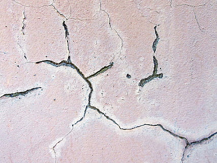 schneebedeckter Boden, Steinplatte, Beton, Boden, Fußboden, Wand, Textur, Teer, Rock, Bodenbelag, Schlamm, Cricket-Insekt, Tier, Insekt, wirbellos, Schiefer, Landschaft, draußen, Natur, Ausländer, texturiert, Hintergründe, Vollbild, geknackt, keine Leute, beschädigt, verwittert, Muster, alt, Wandbau - Funktion, Nahansicht, die Architektur, Rau, Tag, gebaute Struktur, Struktureffekt, heruntergewirtschaftet, schlechter Zustand, geschält, abstrakt, Zement, 2K, CC0, gemeinfrei, lizenzfrei