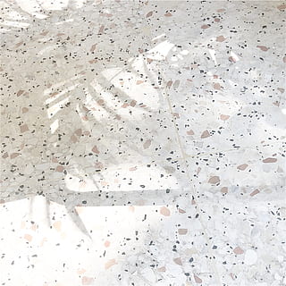 foto di piastrelle, design, terra, ombra, piastrelle, fotogramma intero, in casa, sfondi, nessuno, pavimentazione, vista dall'alto, giorno, Colore bianco, piastrella, architettura, caratteristica della parete, modello, struttura costruita, pavimento piastrellato, grande gruppo di oggetti, natura, natura morta, luce del sole, 1080P, CC0, dominio pubblico, privo di copyright