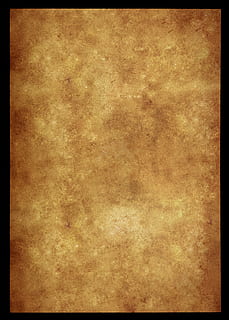fons, frontera, marró, cremats, cremada, tela, brutícia, grunge, grungy, vell, pàgina, textura, paper, estil retro, antiguitat, pergamí, tacat, efecte texturat, espatllat, còpia espai, brut, cap gent, història, en blanc, aixafar, arrugat, resum, ratllat, a la vora de, 2K, CC0, domini públic, lliure de regalies
