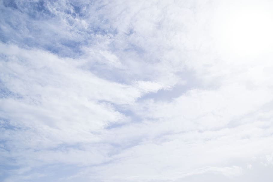 cielo blu, fasano, Italia, cielo, nube, tempo metereologico, all'aperto, natura, cumulo, paesaggio, scenario, erba, pianta, flora, nuvola - cielo, Inquadratura dal basso, bellezza nella natura, la tranquillità, scenics - natura, nessuno, sfondi, Colore bianco, giorno, scena tranquilla, fotogramma intero, idilliaco, Cloudscape, blu, scena non urbana, Paradiso, meteorologia, 5K