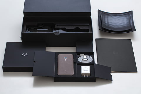 close, electric, lamp, dji, electronics, gadgets, OSMO, portable, technology, indoors, black color, no people, studio shot, still life, table, white background, high angle view, box, wealth, box - container, close-up, arrangement, book, publication, luxury, container, group of objects, in a row, personal accessory, 5K, CC0, public domain, royalty free