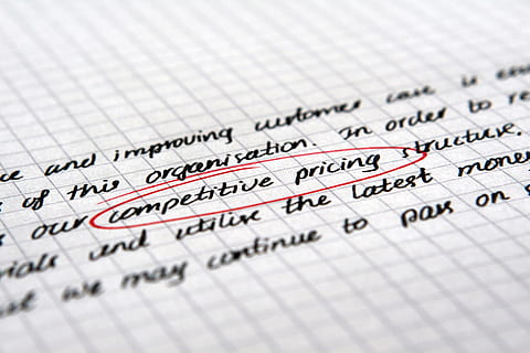 black, text, grind, paper, blur, close-up, data, document, focus, handwriting, research, writing, no people, page, spiral notebook, selective focus, single word, extreme close-up, book, education, studio shot, publication, note pad, indoors, learning, communication, message, studying, 2K, CC0, public domain, royalty free
